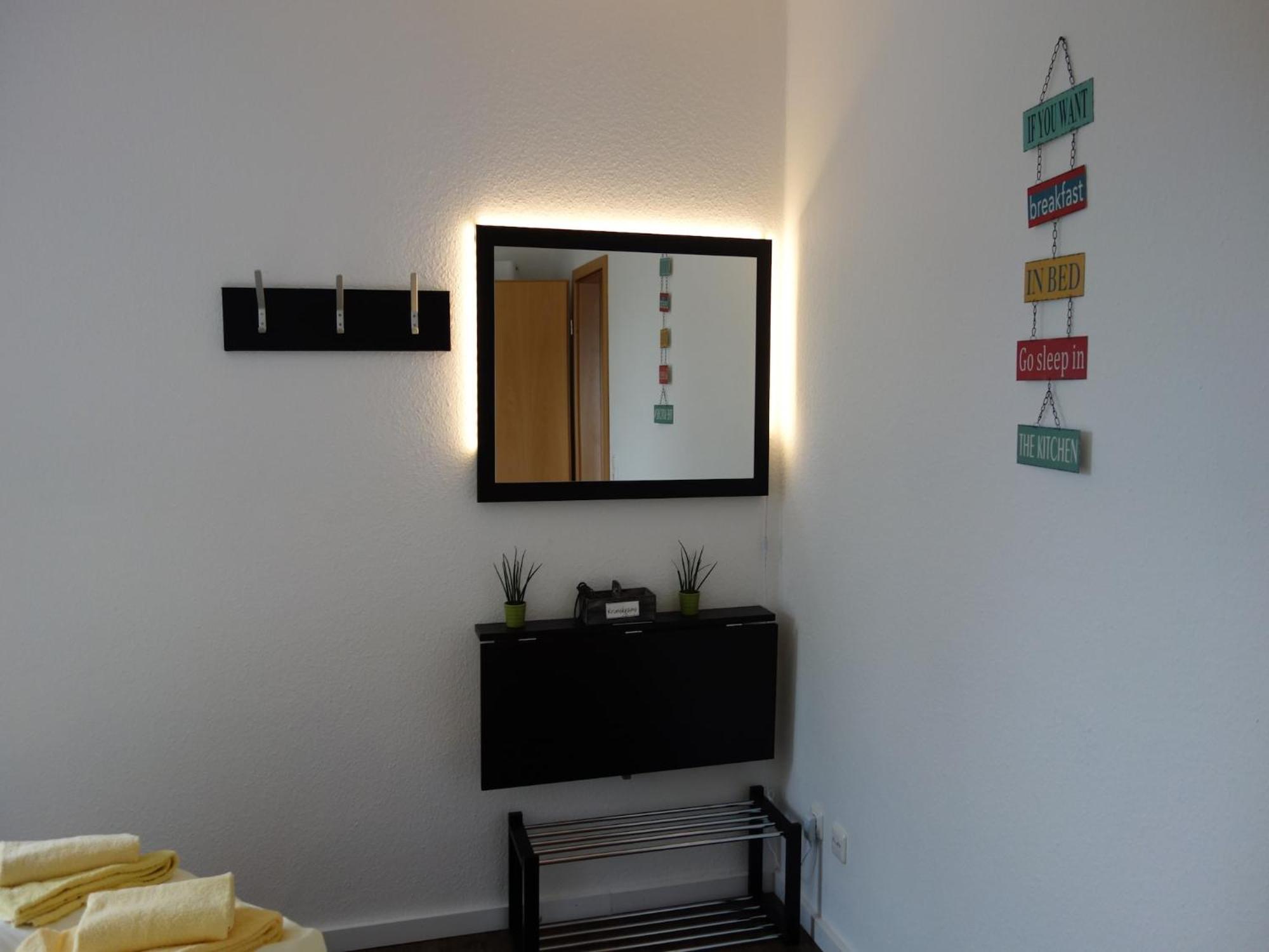 Magnificent Apartment In Willingen With Balcony Kültér fotó